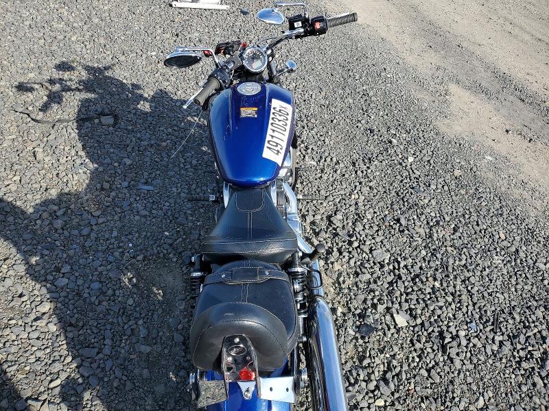 56KMSA008M3178030