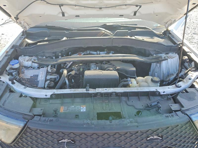 1FM5K8AB5MGC23870