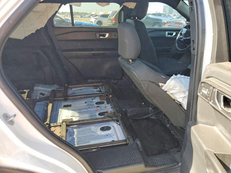 1FM5K8AB5MGC23870