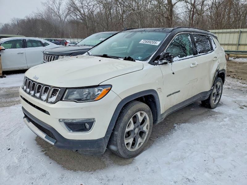 3C4NJDCB1JT483879
