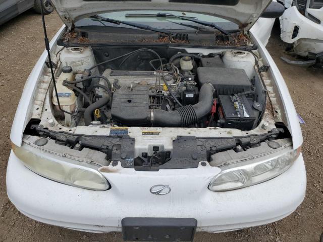 1G3NL52F04C200960