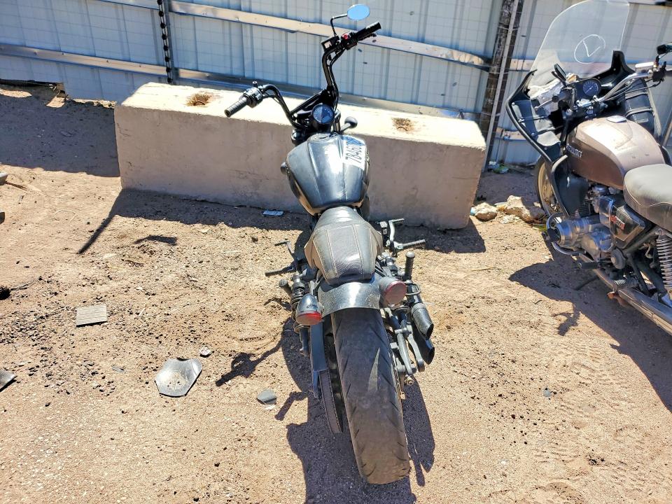 56KMTC004N3185194