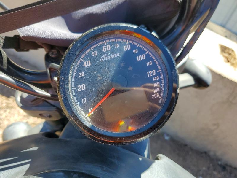 56KMTC004N3185194