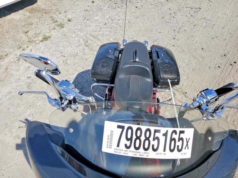 56KTCEBB6L3385657