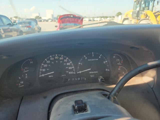 5LMFU28R12LJ17450