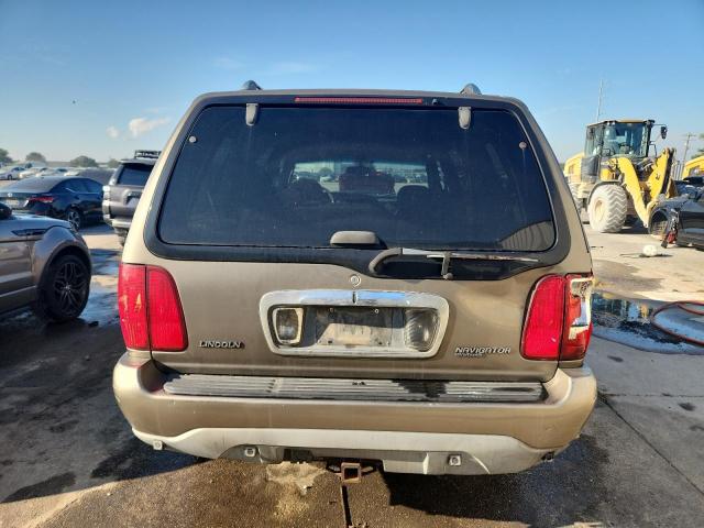 5LMFU28R12LJ17450