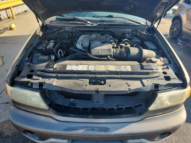 5LMFU28R12LJ17450