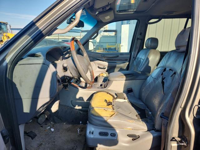 5LMFU28R12LJ17450