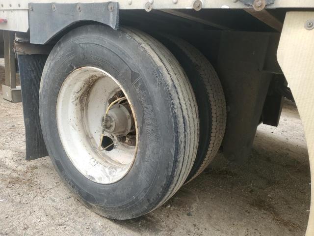 1GRAA56148K201064