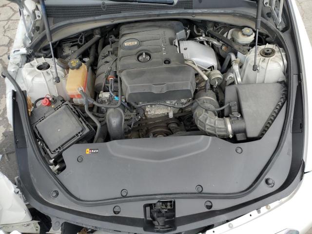 1G6AX5SX1H0132920