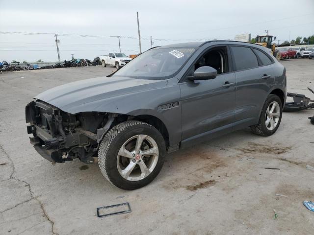 SADCJ2FX6JA277214