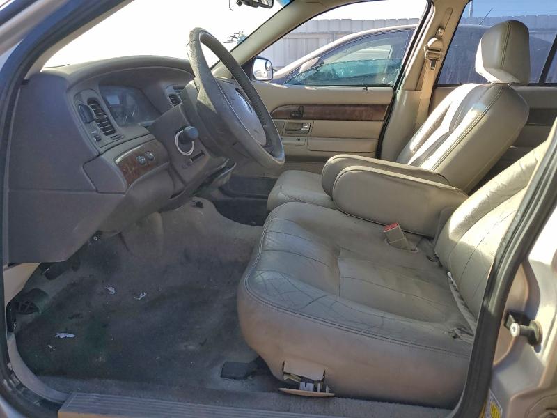 2MEFM75V88X645776