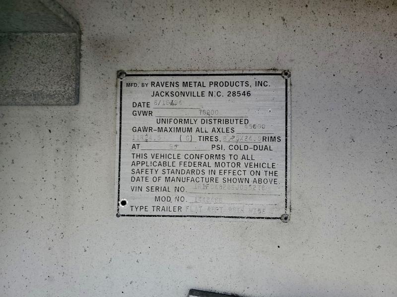 1R1F04828SJ095278