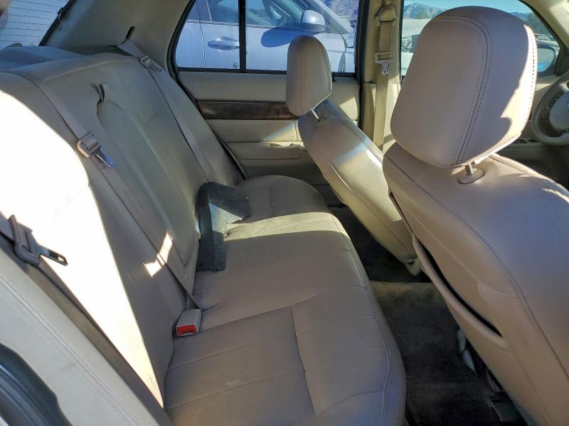 2MEFM75V88X645776