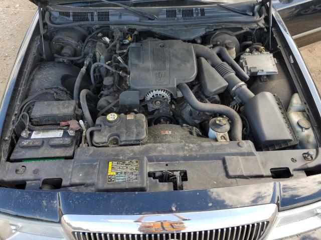 2MEFM74W95X659594