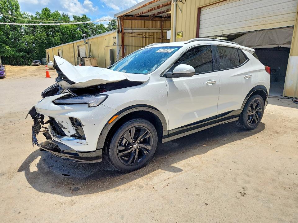 KL4AMDSL3RB165382