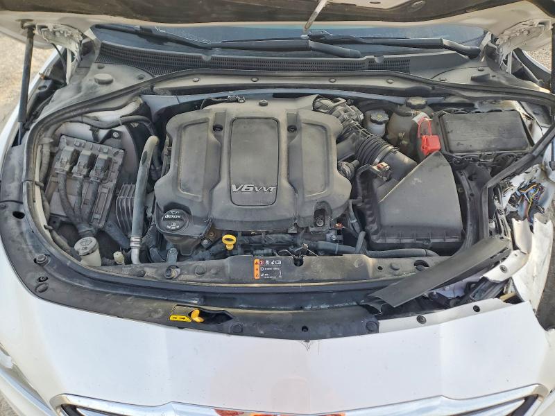 1G4ZR5SS0HU141319