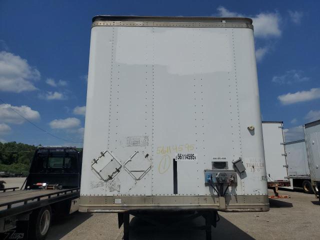 1GRAA56178K200880