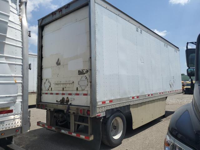 1GRAA56178K200880