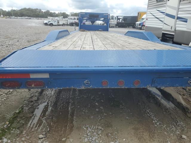 58SGM322XSE045407