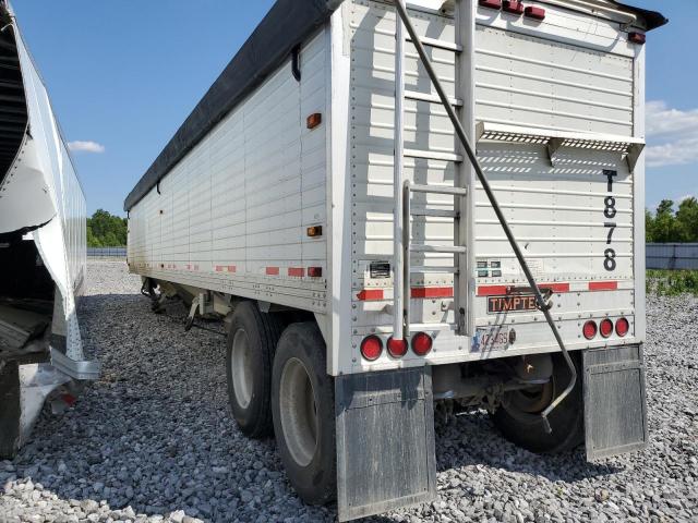 1TDH42223AB123878