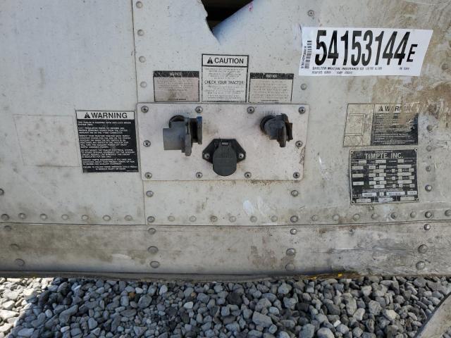 1TDH42223AB123878