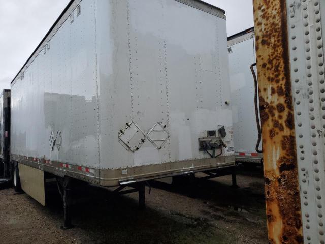 1GRAA56108K200445