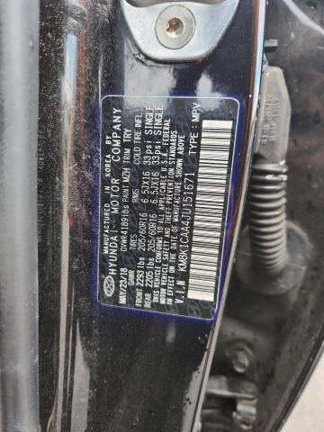 KM8K1CAA4JU151671