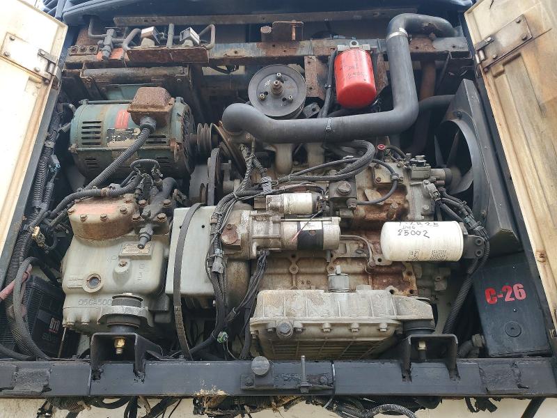 1UYVS2532K6524704