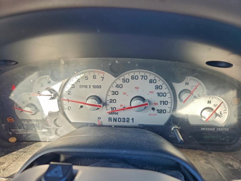 4M2ZU66W53UJ05053