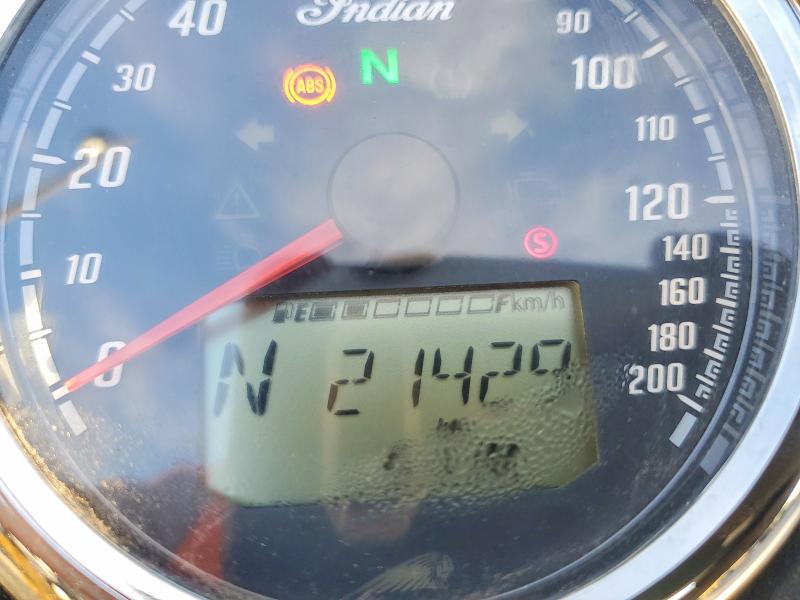 56KCCDAA1K3371215
