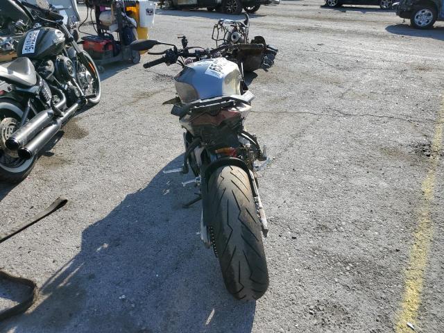 ZD4KZUA00PS000796