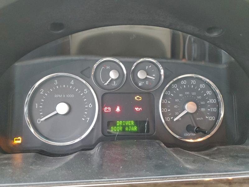 1MEFM40105G600805