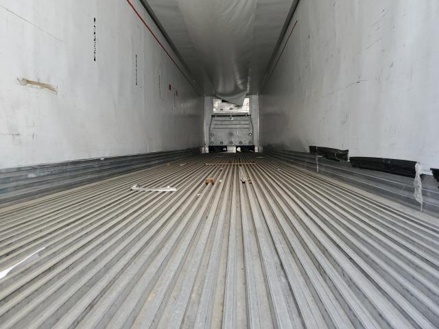 1UYVS2534GU549204