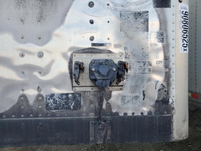 1UYVS2536N3580702