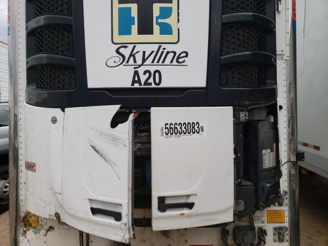 1UYVS2535FU263554