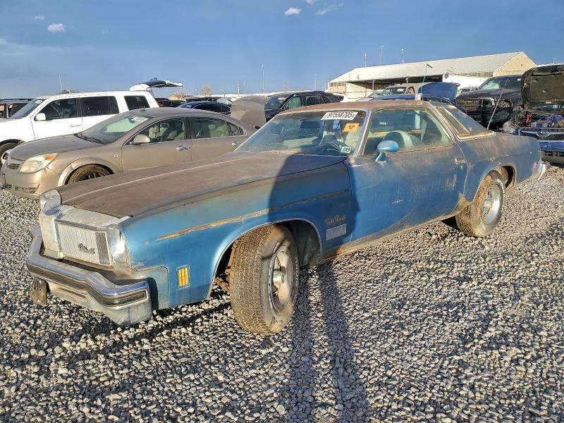 3J57K5R104958