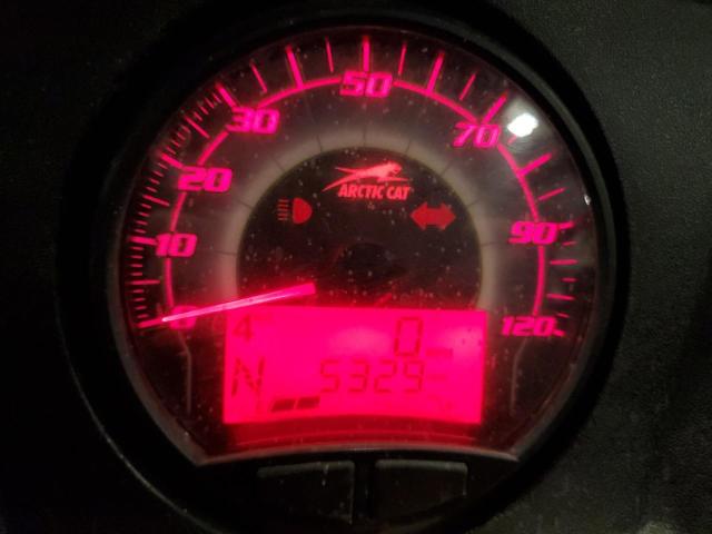 4UF13MPV7DT308402