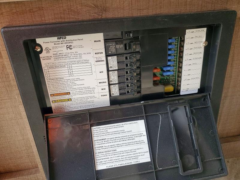 573TE3020L6619824