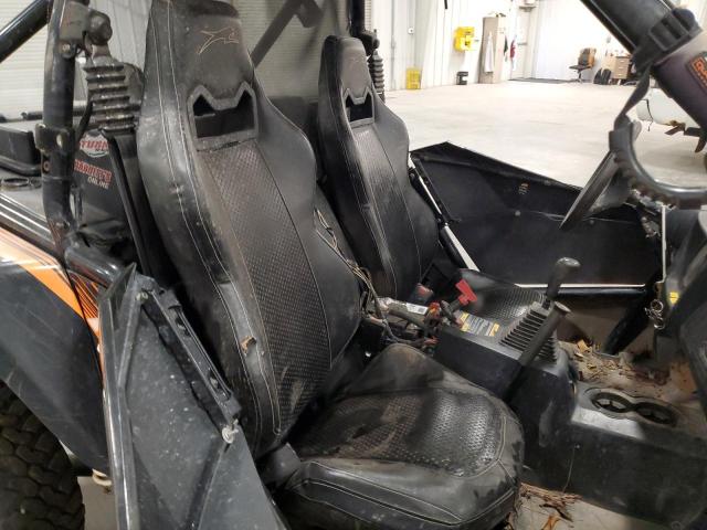 4UF13MPV7DT308402