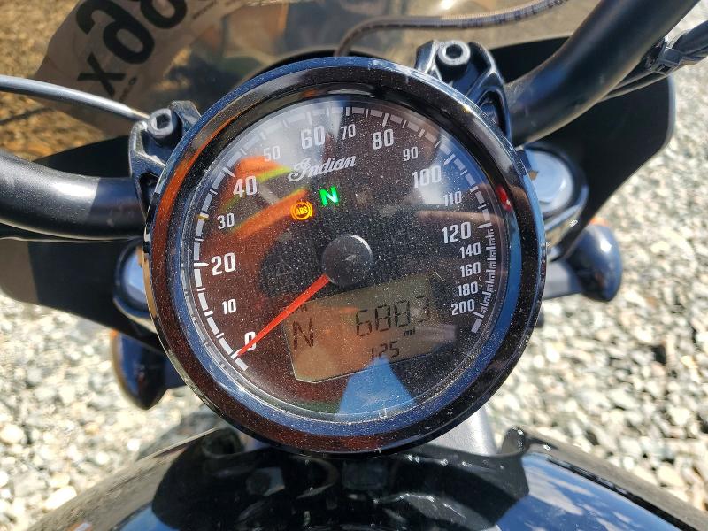 56KMTA116L3161746
