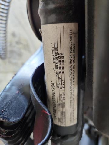 5VPGB16D333001964