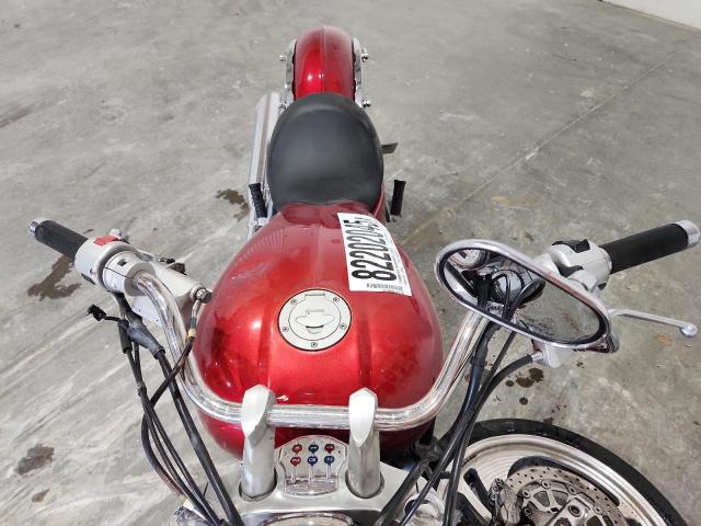 5VPGB16D333001964