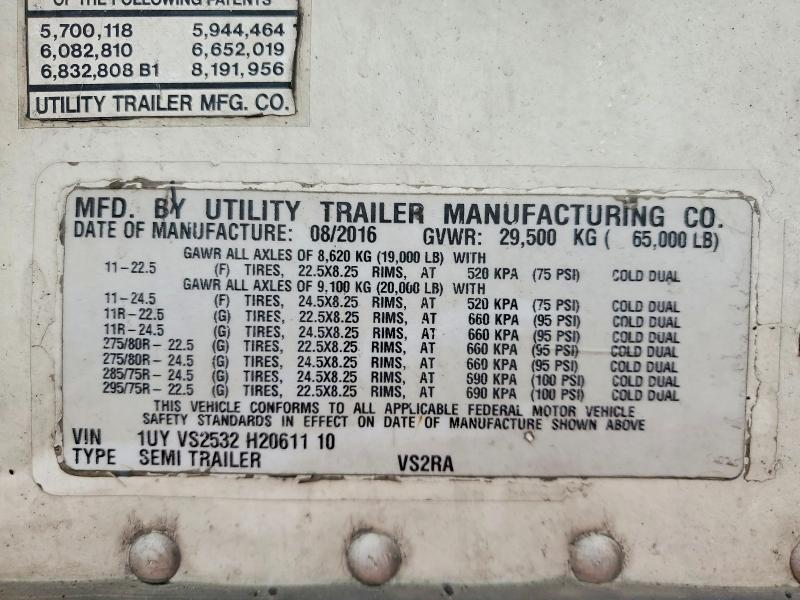 1UYVS2532H2061110