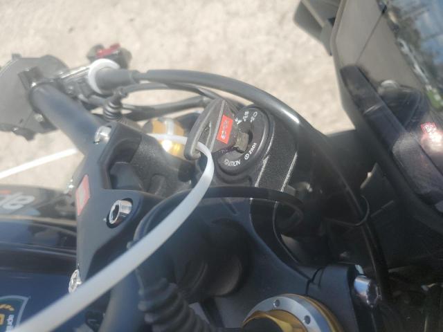 ZD4KGUA14KS000095