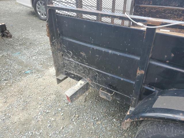 4A6UC122361215629