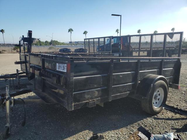 4A6UC122361215629