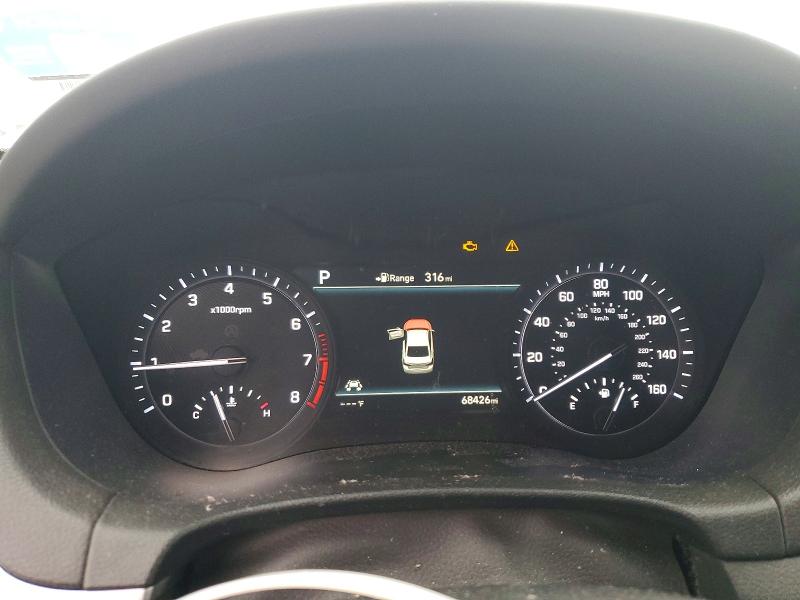 KMHGN4JE5JU231824