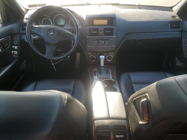 WDDGF8BB2AR099823