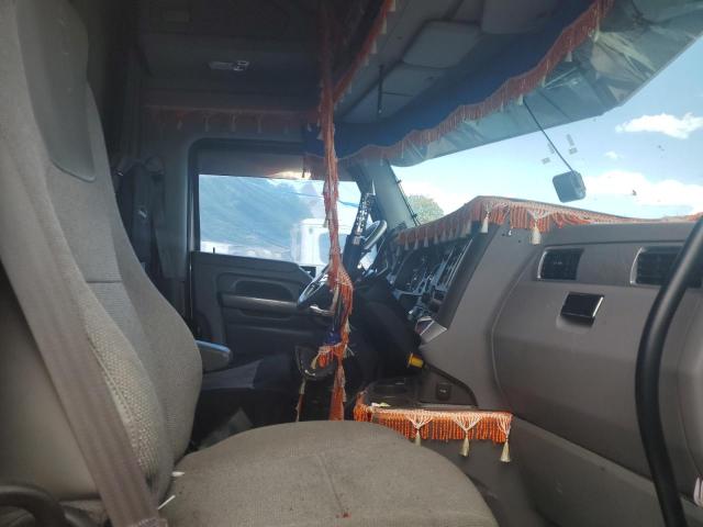 1XKYD49X8GJ131751